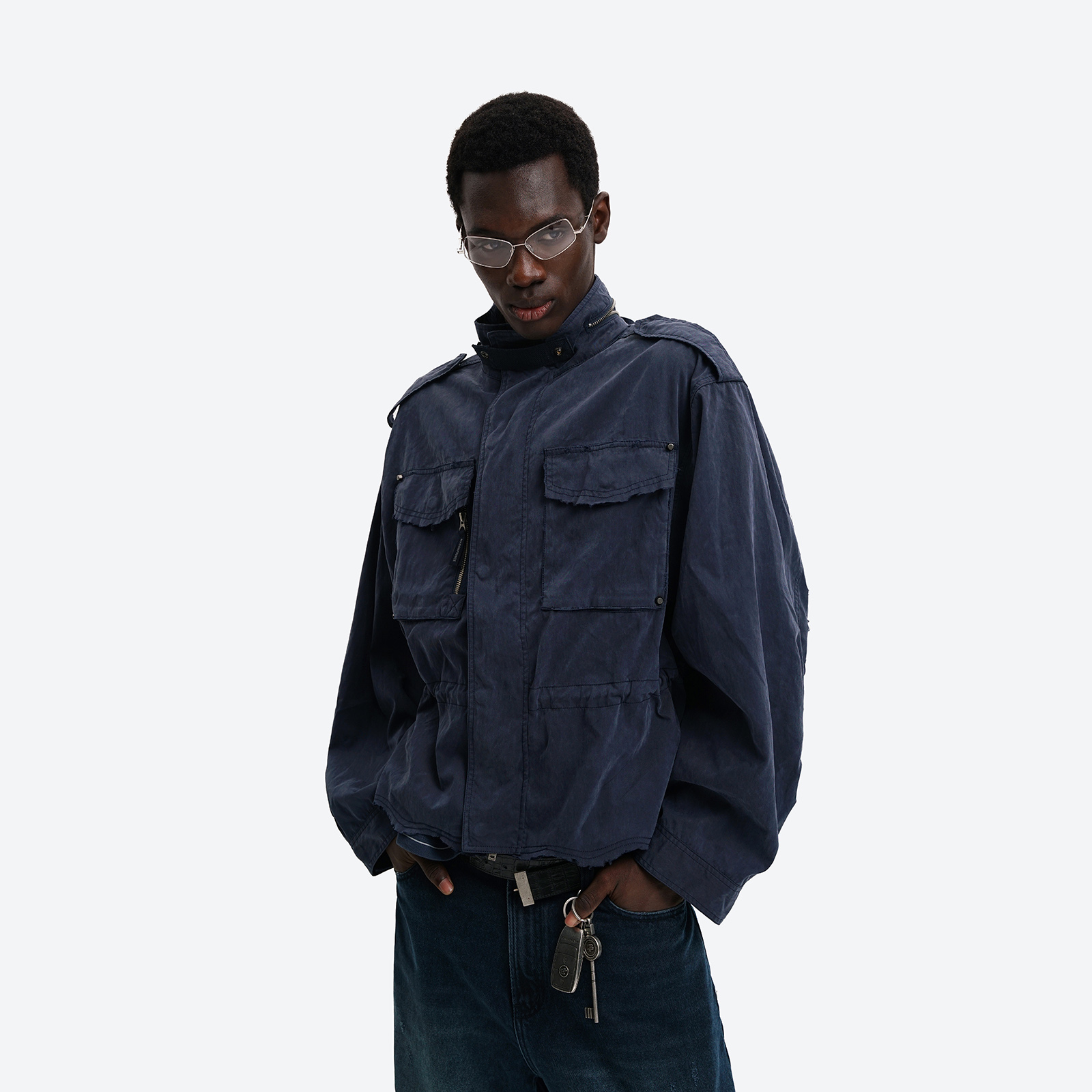 $product['name']